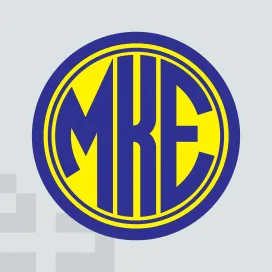 Mke
